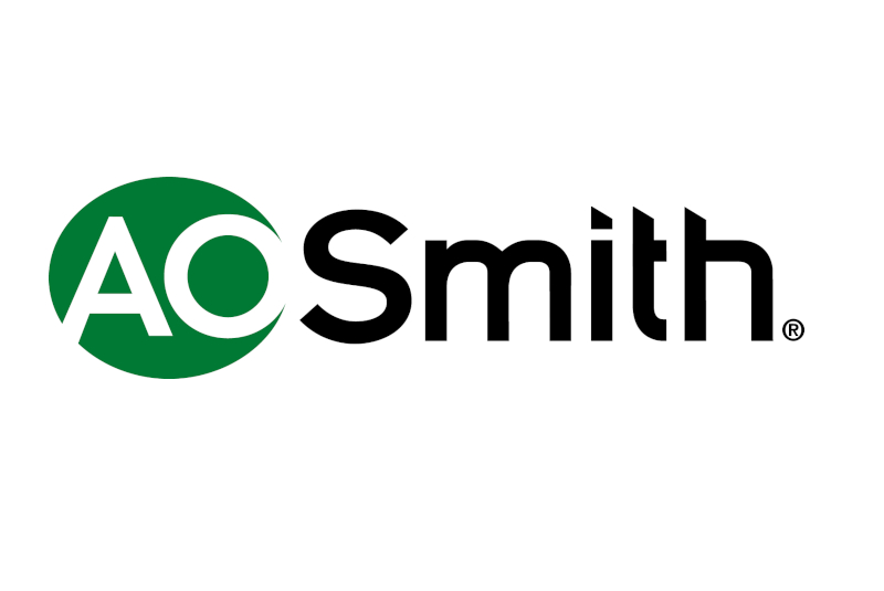 A. O. Smith Corporation in Homeland